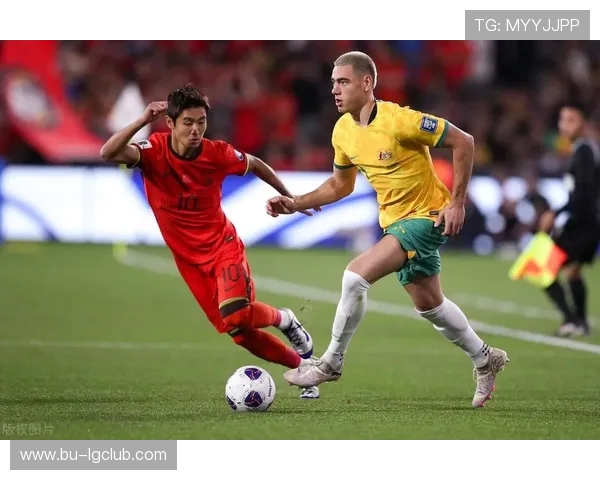 国足球员失误案例分析及其对球队整体表现的影响