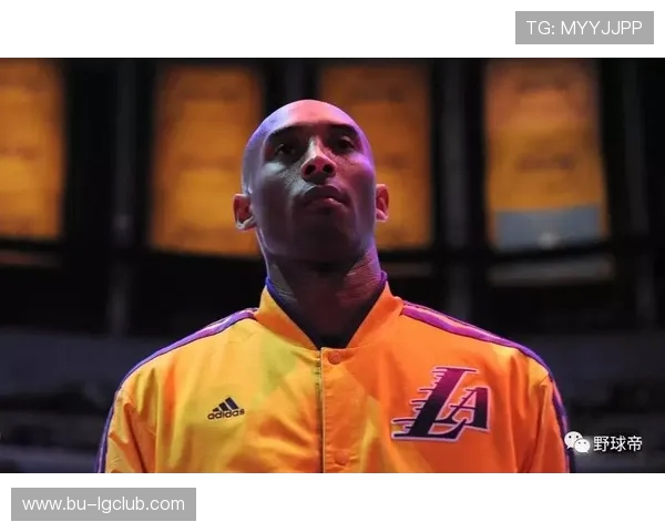 罗晋真实足球水平揭秘从业余爱好到球场实力全面分析